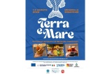 Oggi, sabato 1, e domani, domenica  2 agosto, "Terra & Mare" a Mirabella Imbaccari. Si celebra gusto e consapevolezza con la 1^ edizione